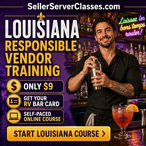 SSC LA