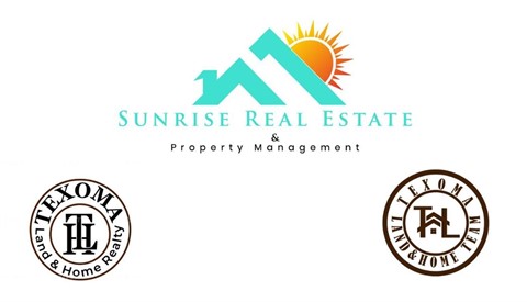 Sunrise Real Estate &amp; Property Management