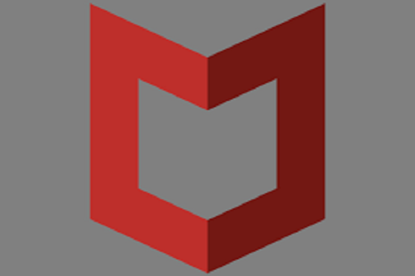 www.McAfee.com/activate - Enter your 25-digit activation code