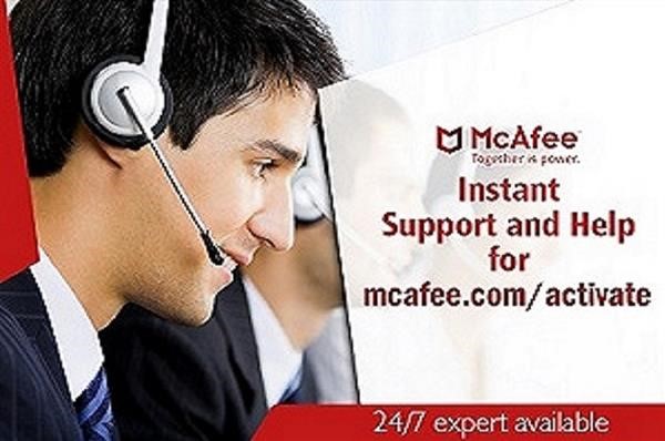 It is critical to have any antivirus on your gadget to avoid malware and infections from influencing all your own information. You can download, introduce, and activate McAfee by visiting its official site, mcafee.com/activate. Ensure that you have 25-di