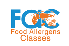 EduClasses Launches Food Allergens Training Program