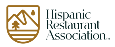 Hispanic Restaurant Association