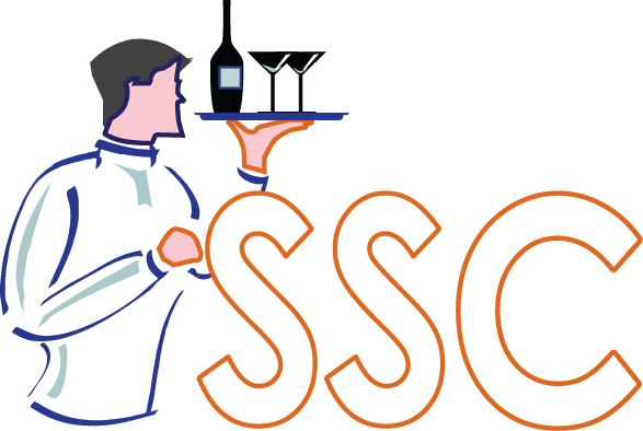 Seller Server Classes