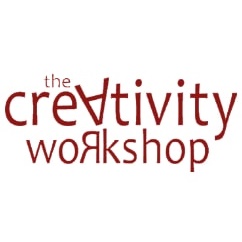 The Creativity Workshop