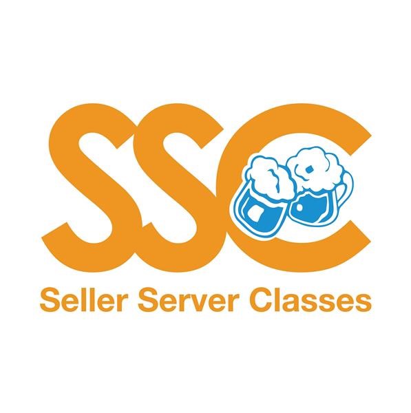 Seller Server Classes