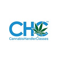 Cannabis Handler Classes