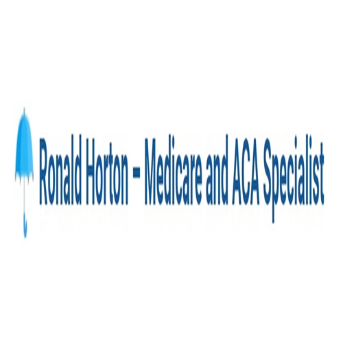 Prescription Drug Plans Saint Albans NY PDP Insurance Saint Albans NY