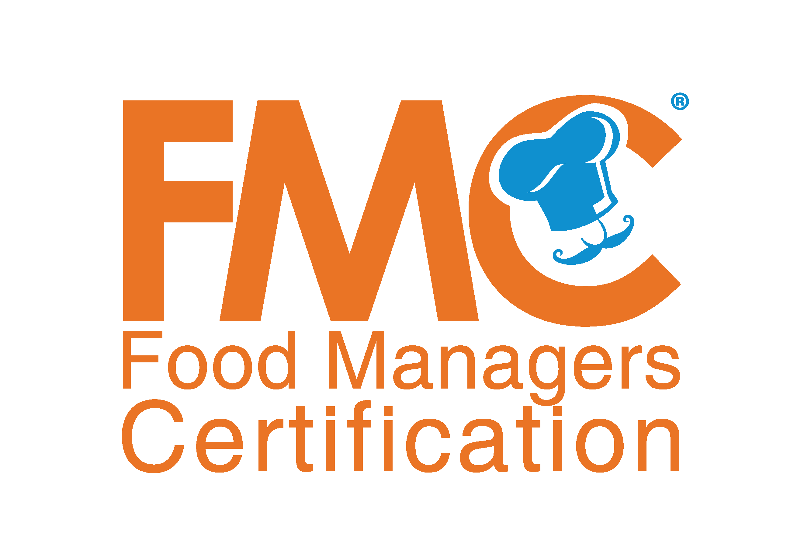 FMC Food Managers Certification
