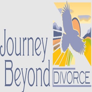 Divorce Coaching Services Queens NY