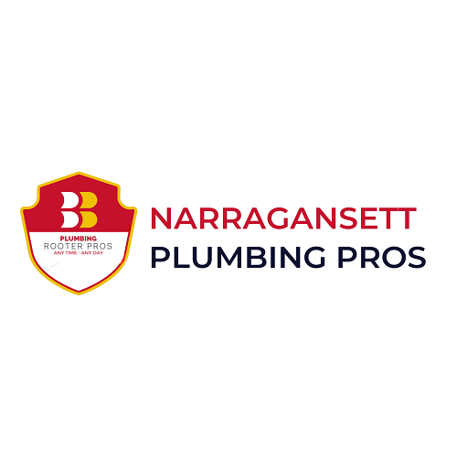Narragansett Plumbing, Drain, and Rooter Pros