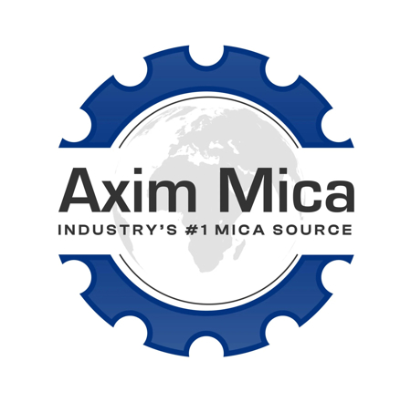 Axim Mica