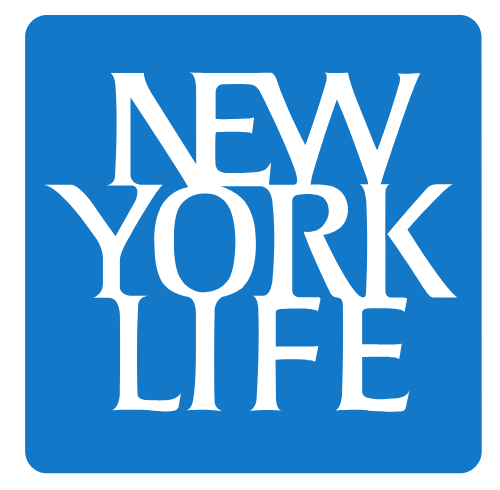 Life Insurance