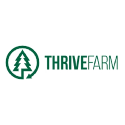 Thrive Farm [Canton]