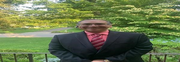 cvr