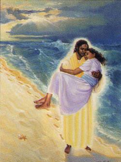Christian