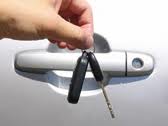 Locksmith Newmarket