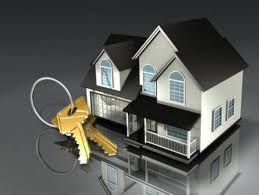Locksmith Newmarket