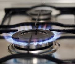 Appliance Repair Passaic