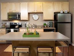 Appliance Repair Richmond Hill