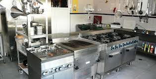 Appliance Repair Richmond Hill