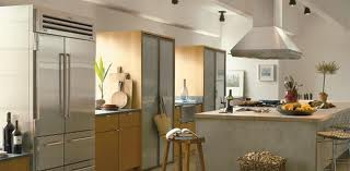 Appliance Repair Oakville