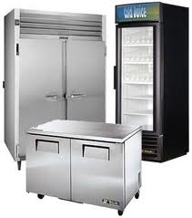 Appliance Repair Oakville