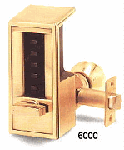 Locksmith Fort Saskatchewan