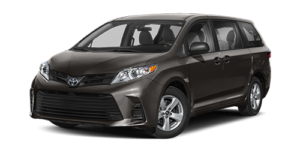 car rentals