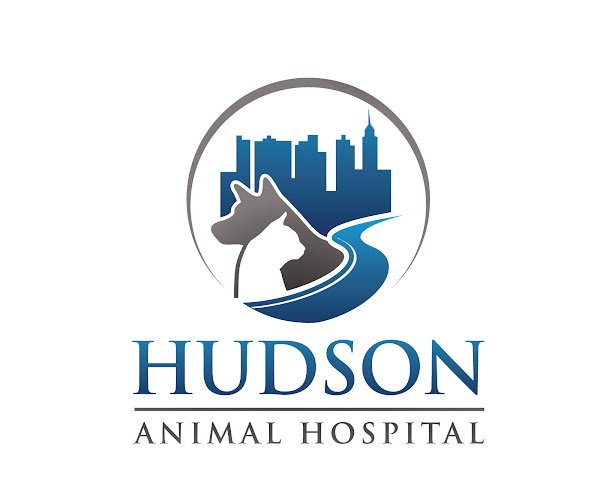 Hudson Animal Hospital