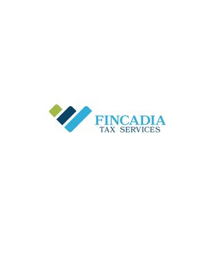 fincadia