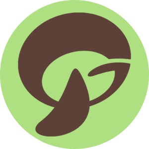 gamushroomclub