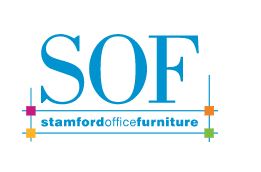 SOF