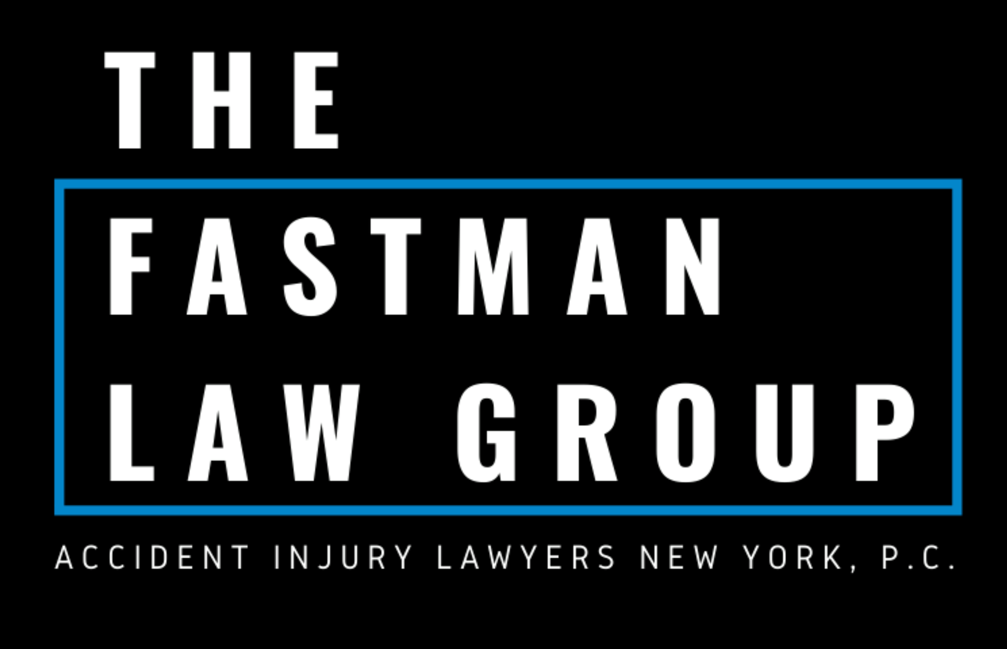 The Fastman Law Group