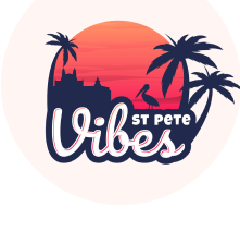 vibes