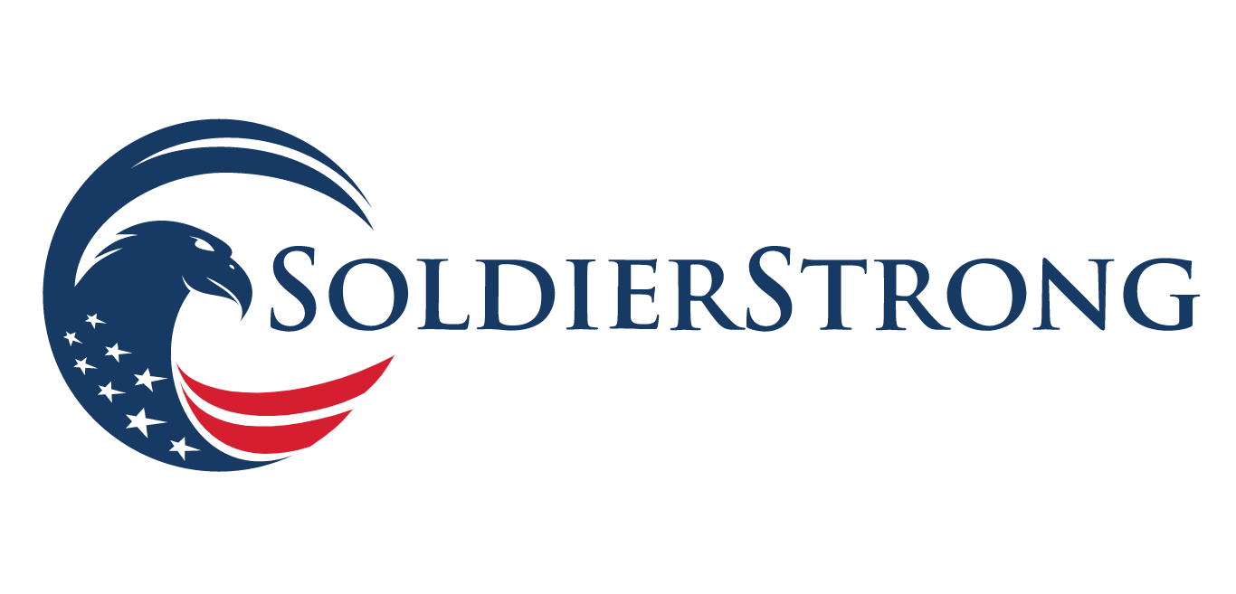 SoldierStrong