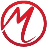 Movement Headquarters Physical Therapy, PLLC