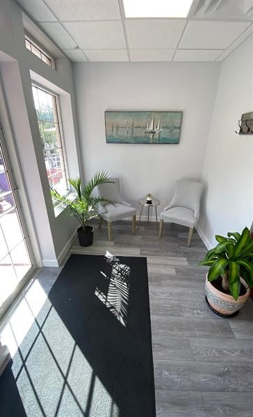 Movement Headquarters Physical Therapy, PLLC
