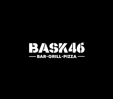 Bask46