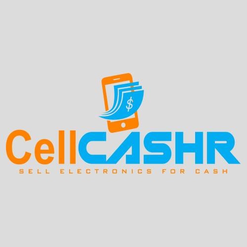 CellCashr - Sell Electronics For Cash