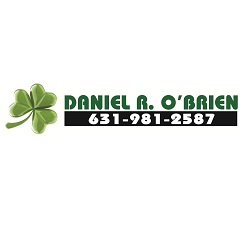 Daniel R O'Brien Contracting