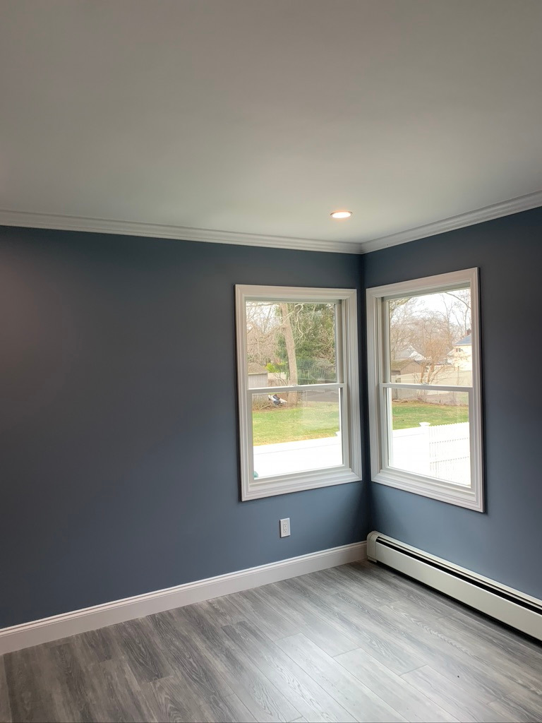 Daniel R O'Brien Contracting
