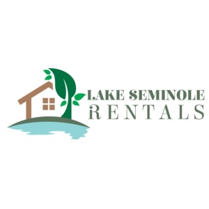 lakeseminolerentals
