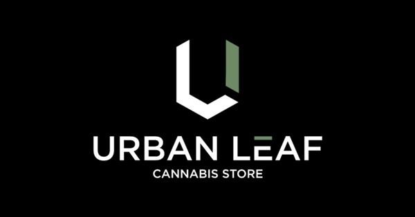 urban-leaf-logo