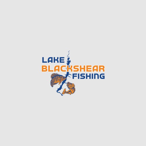 lakeblackshearfishing