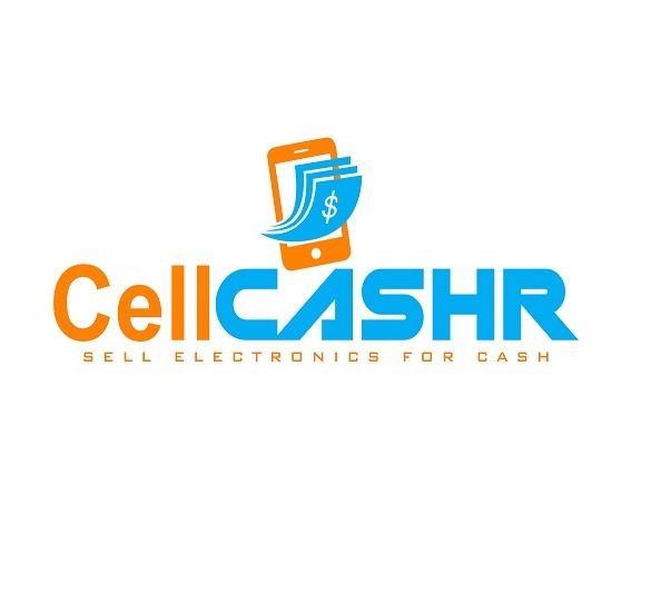CellCashr - Sell Electronics For Cash