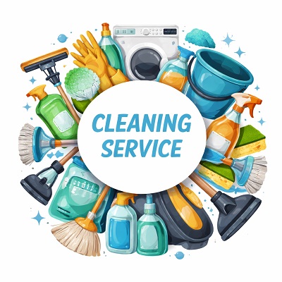 Queen Clean Maid Service Westchester