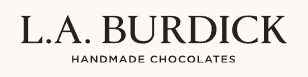 L.A. Burdick Handmade Chocolates