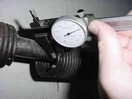 Oshawa Garage Door Repair
