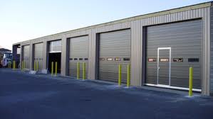 Aurora Garage Door Repair