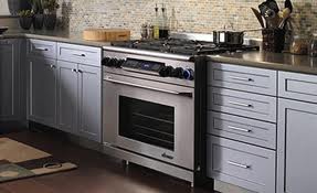 Appliance Repair Hicksville NY